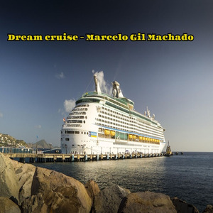 Dream cruise (Remix)