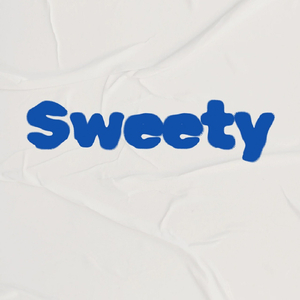 Sweety