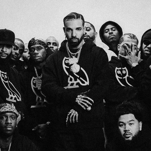 【FREE】"Amore" - Lil Baby x Drake Type Beat