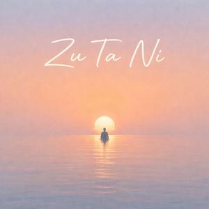 ZU TA NI (feat. HODI mg)