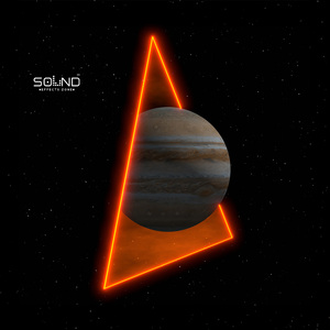 Kemenche Pulse