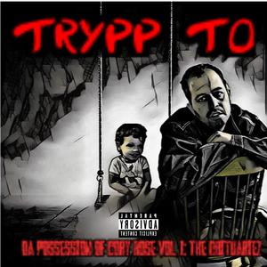 Welkum Home Trypp To