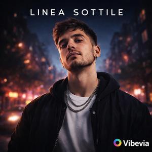 Linea Sottile