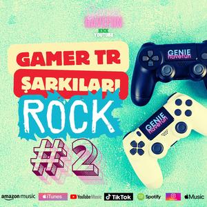 Şakkadak Rock