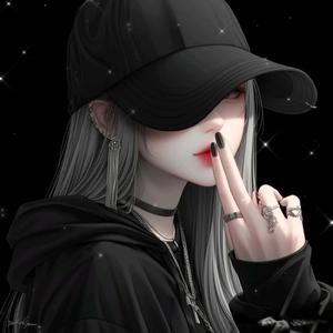 一吻（一吻能让你沦陷吗）