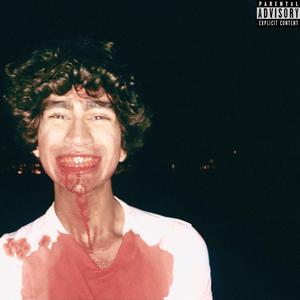 Phantom (feat. bludnymph)