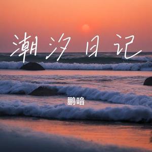 潮汐日记
