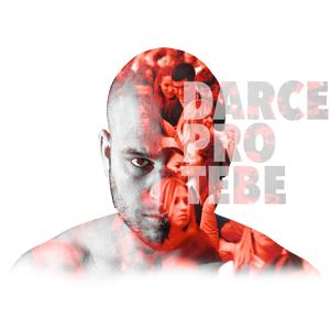 Hotsixteenchallenge (feat. Menfo & Šimy)