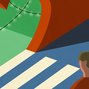 그린라이트 (Inst.)