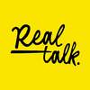 BLACKIEE - Real Talk Bak