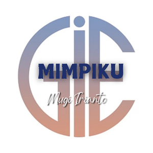 Mimpiku