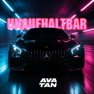 Unaufhaltbar