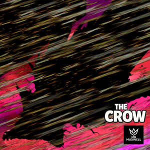 THE CROW