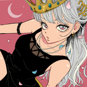 グッバイバッドボーイ