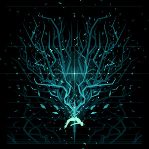 Sub Zero (feat. Max Landry)