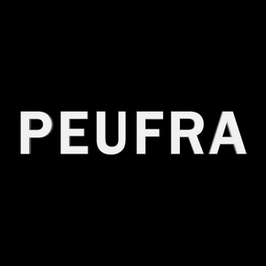 PEUFRA