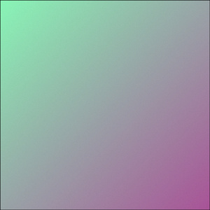 COLDPLAY YELLOW (Cover)