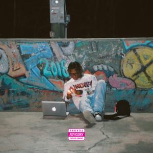 S.K. (feat. Saysocash)