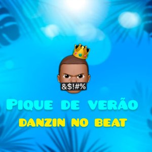 Vou Passar De Copão Na Mão