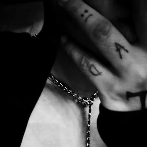 I let u go