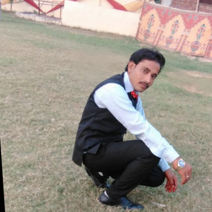 ढांचा सोंग