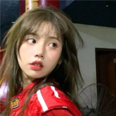 为什么懂事和不懂事都会被扔下 (DJ版)