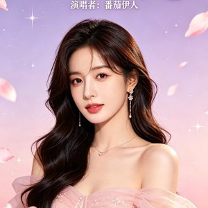 心桥映虹