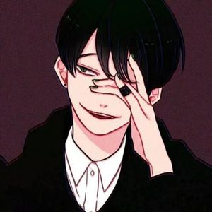 未知远方的征程