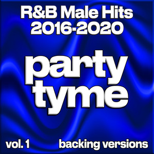 Mine (backing)