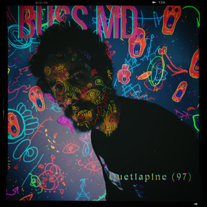 Quetiapine (97)