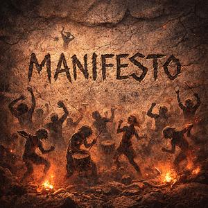 Manifesto (Light Master)