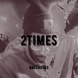 2times
