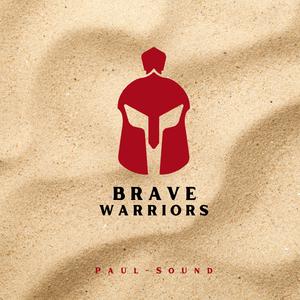 Brave Warriors