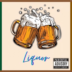 Liquor