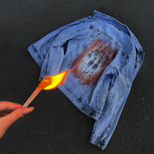 Копировать