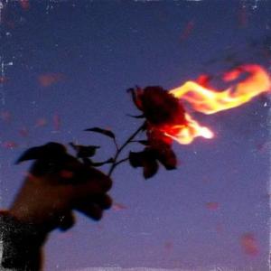 反正他都不难受（Tarp beat)