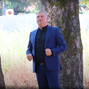 Këng kushtuar Azgan Gecaj