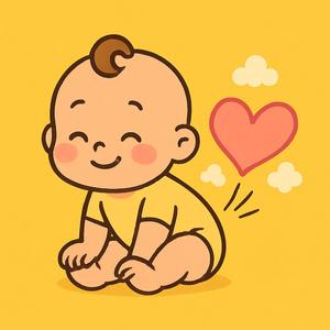 방구송 어린이 영어동요