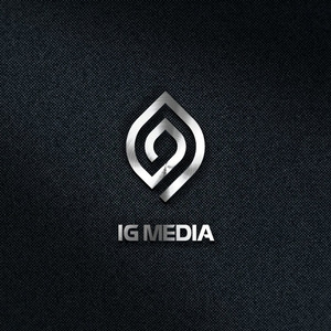 Cánh Hoa Héo Tàn (Remix)