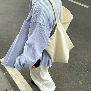 《输给时间的泪》