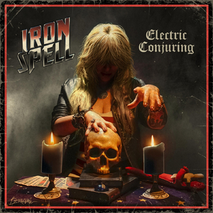 The Night of the Mothman