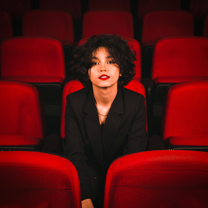 Mais uma Canção Pra Você