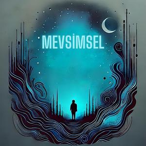 Senden Başka Derdim Yok