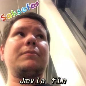 Jævla Fin