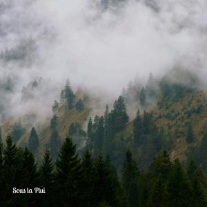 Sous la Plui