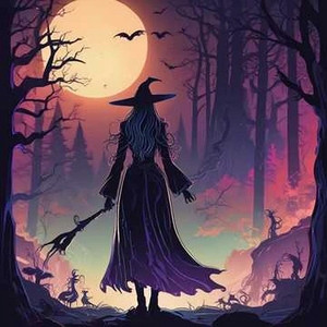 Блуждающий выход (Ost "Кусочек Фантазии")