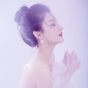 那么爱你也没用