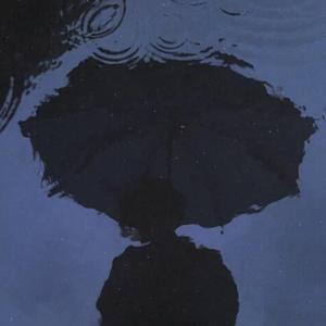 起风了(纯音乐)