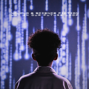 Not In Our Future Loop