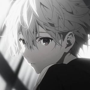 预谋（DJ阿樂版）